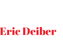 Logo traiteur Eric Deiber Mittelwihr