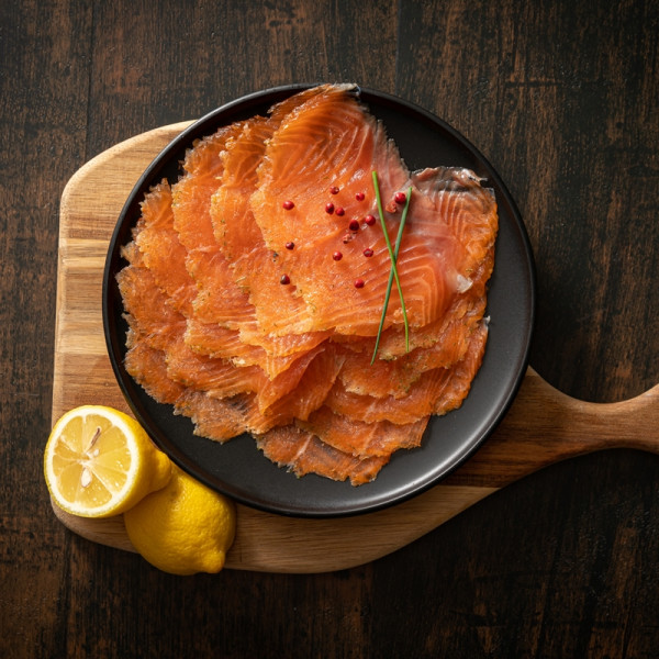 Traiteur Deiber - Traiteur à Mittelwihr, entre Colmar et Kaysersberg