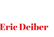 Logo traiteur Eric Deiber Mittelwihr